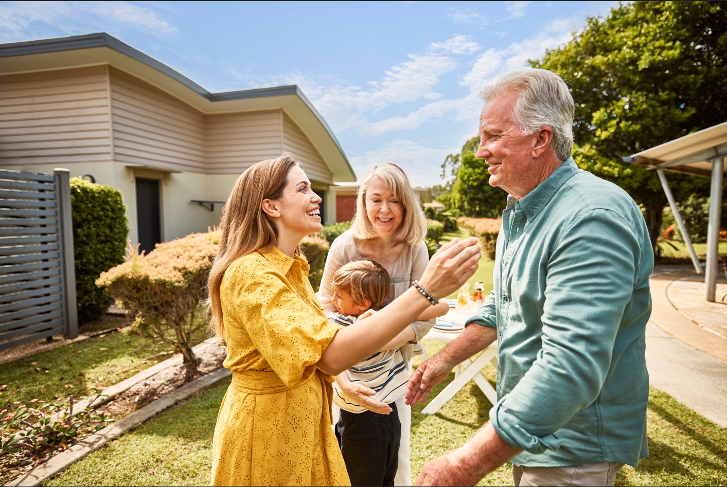 Family1.jpg