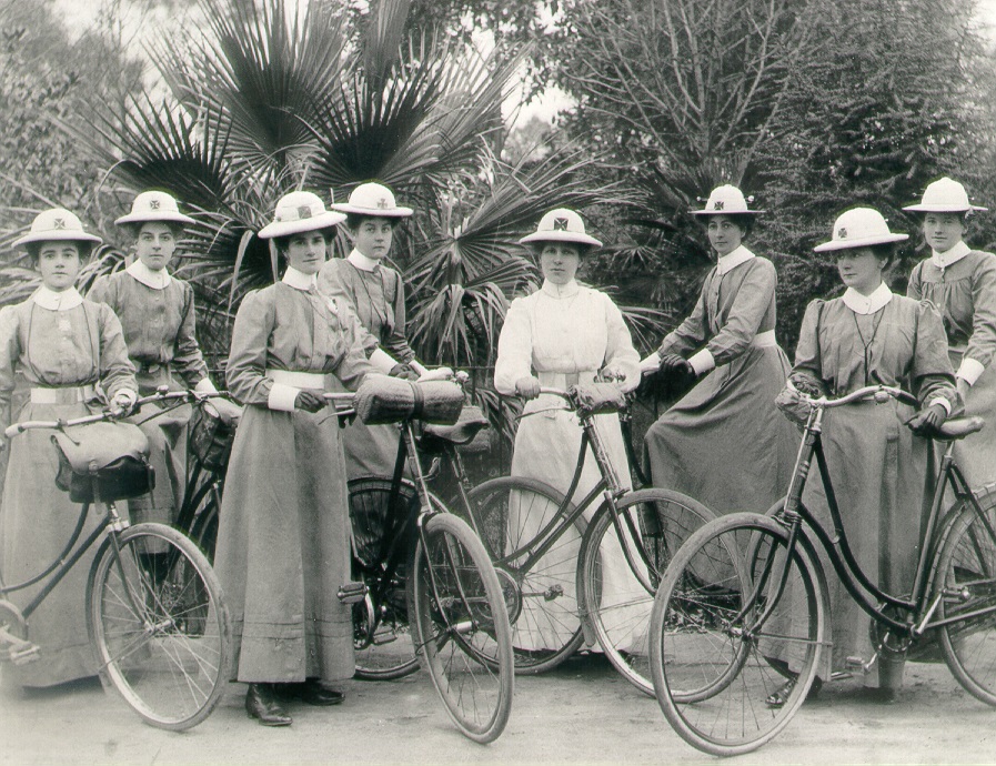 Pushbikes.jpg